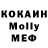 ТГК THC oil Anastasiia Kalnytska