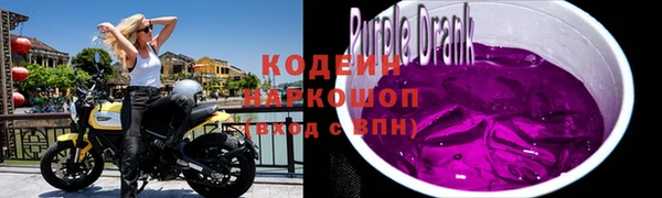 эйфоретик Новодвинск