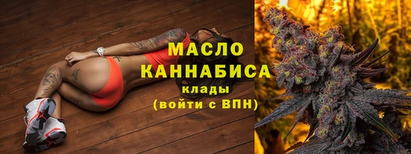дживик Краснотурьинск