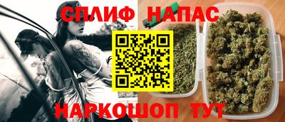 Альфа ПВП Волгодонск